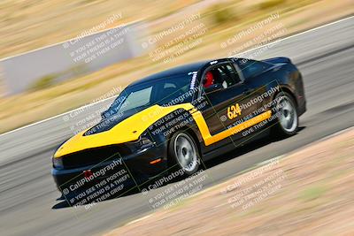 media/May-10-2025-Cobra Club (Sat) [[7b9c5022b1]]/White Group/Session 2 (Turn 3)/